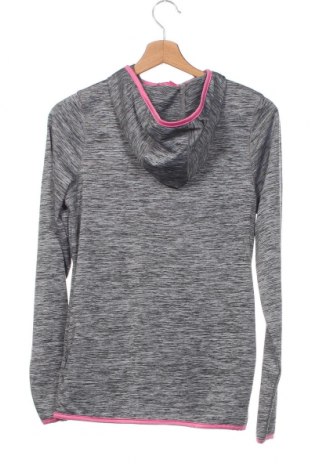 Kinder Sweatshirts, Größe 12-13y/ 158-164 cm, Farbe Grau, Preis € 5,05