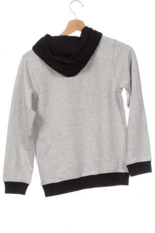 Kinder Sweatshirts, Größe 11-12y/ 152-158 cm, Farbe Grau, Preis € 6,08