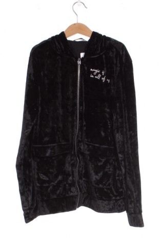 Kinder Sweatshirts, Größe 10-11y/ 146-152 cm, Farbe Schwarz, Preis 7,66 €