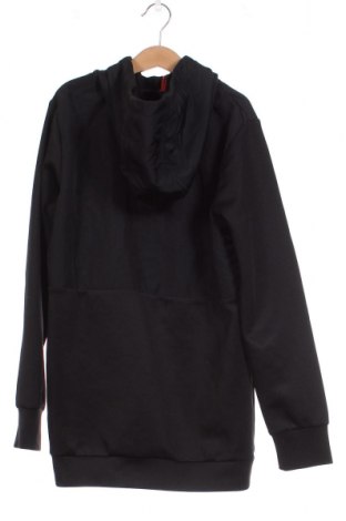 Kinder Sweatshirts, Größe 12-13y/ 158-164 cm, Farbe Schwarz, Preis € 4,75