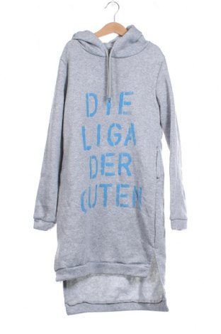 Kinder Sweatshirts, Größe 8-9y/ 134-140 cm, Farbe Grau, Preis € 9,19