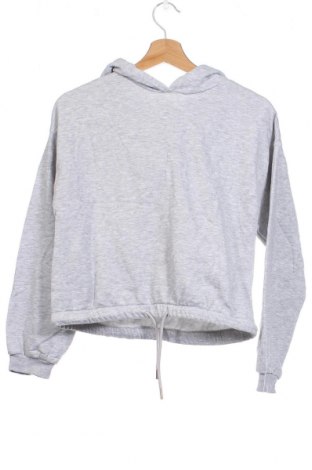 Kinder Sweatshirts, Größe 12-13y/ 158-164 cm, Farbe Grau, Preis 9,19 €