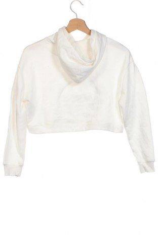 Gyerek sweatshirt, Méret 10-11y / 146-152 cm, Szín Fehér, Ár 2 791 Ft