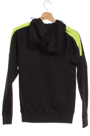 Gyerek sweatshirt Black Bananas, Méret 12-13y / 158-164 cm, Szín Fekete, Ár 7 611 Ft