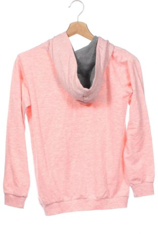 Gyerek sweatshirt Breeze, Méret 9-10y / 140-146 cm, Szín Rózsaszín, Ár 4 390 Ft