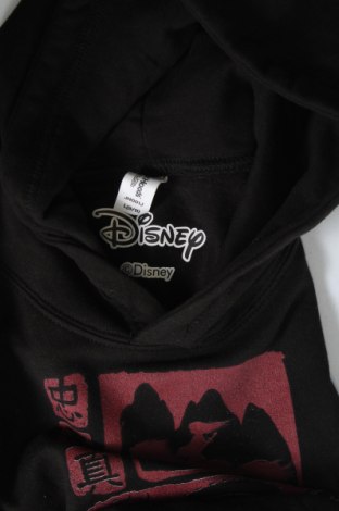 Kinder Sweatshirts Disney, Größe 10-11y/ 146-152 cm, Farbe Schwarz, Preis € 7,94