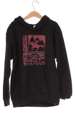 Kinder Sweatshirts Disney, Größe 10-11y/ 146-152 cm, Farbe Schwarz, Preis € 7,94