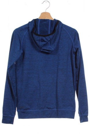 Gyerek sweatshirt Energetics, Méret 12-13y / 158-164 cm, Szín Fekete, Ár 5 581 Ft