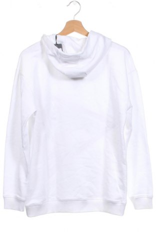 Gyerek sweatshirt Guess, Méret 13-14y / 164-168 cm, Szín Fehér, Ár 19 884 Ft