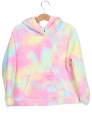 Kinder Sweatshirts H&M, Größe 4-5y/ 110-116 cm, Farbe Mehrfarbig, Preis 6,60 €
