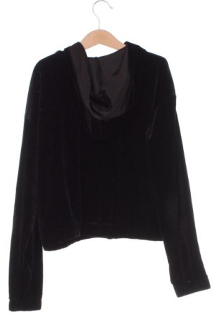 Kinder Sweatshirts H&M, Größe 11-12y/ 152-158 cm, Farbe Schwarz, Preis € 15,31