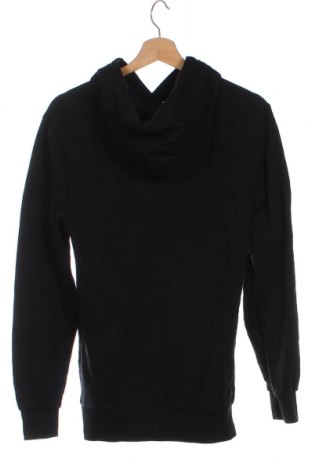 Kinder Sweatshirts H&M, Größe 14-15y/ 168-170 cm, Farbe Schwarz, Preis 6,12 €
