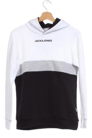 Gyerek sweatshirt Jack & Jones, Méret 13-14y / 164-168 cm, Szín Sokszínű, Ár 6 182 Ft