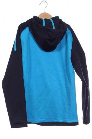 Kinder Sweatshirts Jako, Größe 13-14y/ 164-168 cm, Farbe Blau, Preis € 4,80