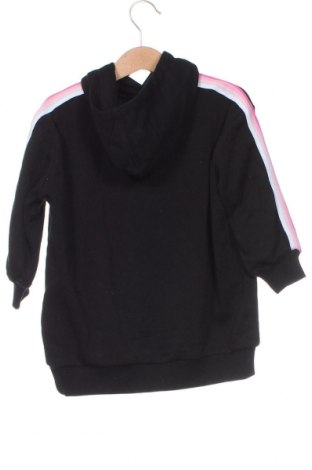 Kinder Sweatshirts Levi's, Größe 2-3y/ 98-104 cm, Farbe Schwarz, Preis € 13,67