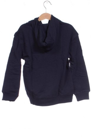 Gyerek sweatshirt Lupilu, Méret 6-7y / 122-128 cm, Szín Kék, Ár 4 504 Ft