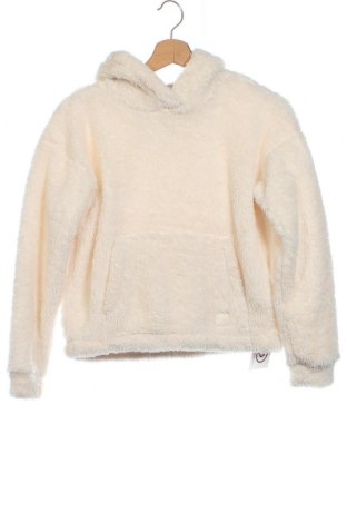 Kinder Sweatshirts McKenzie, Größe 10-11y/ 146-152 cm, Farbe Ecru, Preis € 6,89