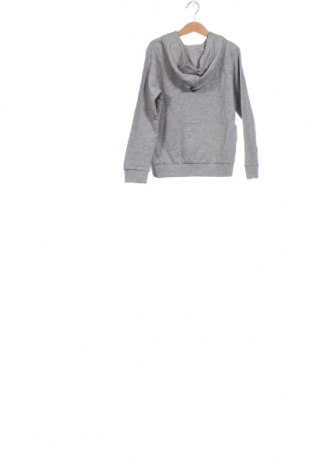 Kinder Sweatshirts Name It, Größe 6-7y/ 122-128 cm, Farbe Grau, Preis 14,02 €