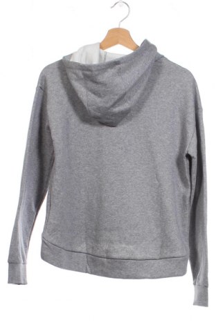 Kinder Sweatshirts Nike, Größe 13-14y/ 164-168 cm, Farbe Grau, Preis 40,72 €