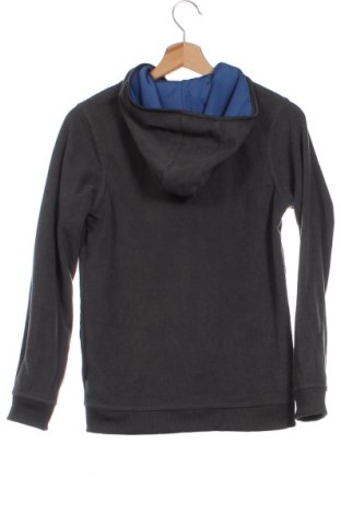 Kinder Sweatshirts Okay, Größe 11-12y/ 152-158 cm, Farbe Grau, Preis 15,31 €