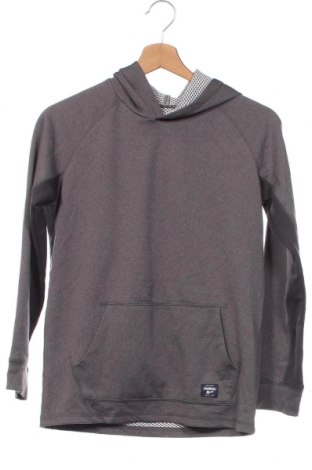 Kinder Sweatshirts Oshkosh, Größe 14-15y/ 168-170 cm, Farbe Grau, Preis € 3,52