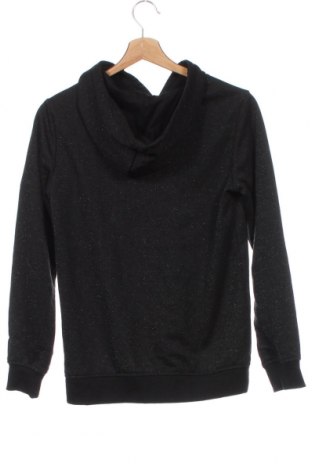 Kinder Sweatshirts Oviesse, Größe 14-15y/ 168-170 cm, Farbe Schwarz, Preis 15,31 €