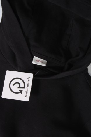 Kinder Sweatshirts S.Oliver, Größe 12-13y/ 158-164 cm, Farbe Schwarz, Preis 35,05 €