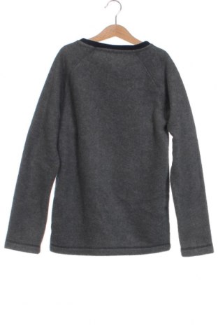 Kinder Sweatshirts Tissaia, Größe 11-12y/ 152-158 cm, Farbe Grau, Preis 3,22 €