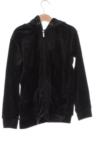 Kinder Sweatshirts VRS, Größe 8-9y/ 134-140 cm, Farbe Schwarz, Preis 6,12 €