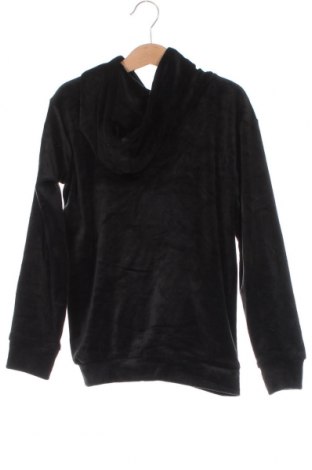 Kinder Sweatshirts VRS, Größe 8-9y/ 134-140 cm, Farbe Schwarz, Preis 6,12 €