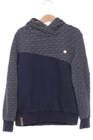 Kinder Sweatshirts Yigga, Größe 8-9y/ 134-140 cm, Farbe Blau, Preis € 9,19