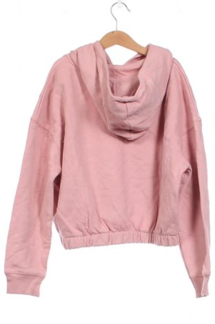 Kinder Sweatshirts Yigga, Größe 10-11y/ 146-152 cm, Farbe Rosa, Preis 5,05 €