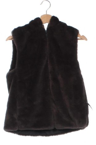 Kinder Sweatshirts Zara, Größe 10-11y/ 146-152 cm, Farbe Grau, Preis 3,80 €