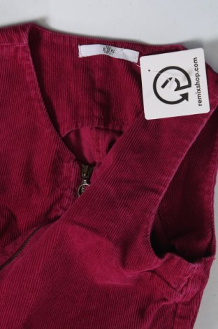 Detské šatôčky  Marks & Spencer, Veľkosť 9-10y/ 140-146 cm, Farba Fialová, Cena  15,96 €