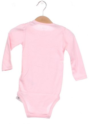 Dětské body  Carter's, Velikost 9-12m/ 74-80 cm, Barva Růžová, Cena  261,00 Kč