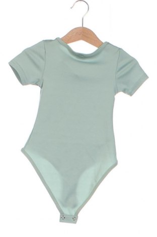 Dziecięce body South Beach, Rozmiar 3-4y/ 104-110 cm, Kolor Zielony, Cena 54,38 zł