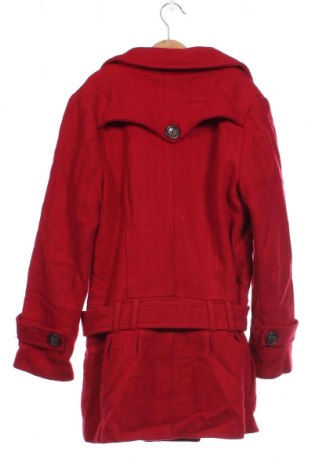 Kindermantel Mayoral, Größe 11-12y/ 152-158 cm, Farbe Rot, Preis € 33,99