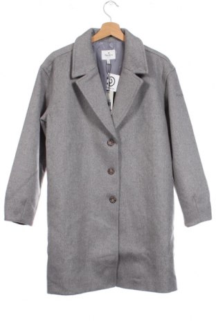 Detský kabát  Pepe Jeans, Veľkosť 15-18y/ 170-176 cm, Farba Sivá, Cena  94,33 €