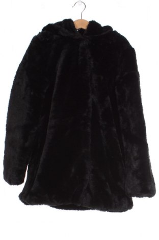 Παιδικό παλτό Urban Classics, Μέγεθος 10-11y/ 146-152 εκ., Χρώμα Μαύρο, Τιμή 28,83 €