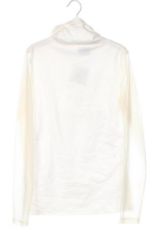 Παιδική ζιβαγκο μπλουζα, Μέγεθος 13-14y/ 164-168 εκ., Χρώμα Λευκό, Τιμή 2,65 €