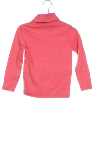 Παιδική ζιβαγκο μπλουζα Lupilu, Μέγεθος 2-3y/ 98-104 εκ., Χρώμα Ρόζ , Τιμή 3,33 €