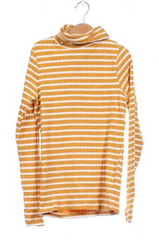 Παιδική ζιβαγκο μπλουζα Zara, Μέγεθος 13-14y/ 164-168 εκ., Χρώμα Πολύχρωμο, Τιμή 9,28 €
