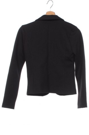 Παιδικό σακάκι H&M, Μέγεθος 13-14y/ 164-168 εκ., Χρώμα Μαύρο, Τιμή 21,90 €