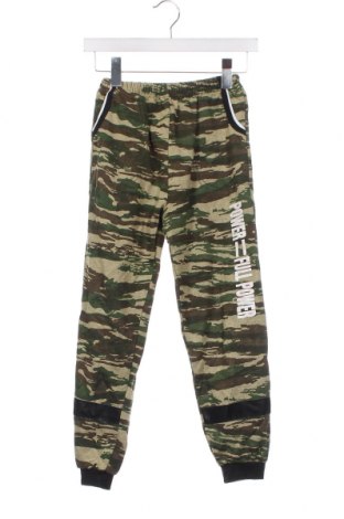 Pantaloni de trening, pentru copii, Mărime 10-11y/ 146-152 cm, Culoare Multicolor, Preț 72,37 Lei