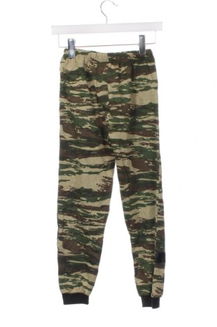 Pantaloni de trening, pentru copii, Mărime 10-11y/ 146-152 cm, Culoare Multicolor, Preț 72,37 Lei