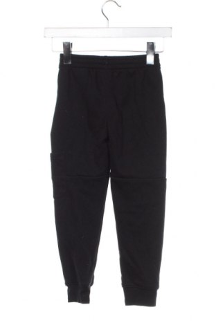 Dziecięce spodnie sportowe Air Jordan Nike, Rozmiar 5-6y/ 116-122 cm, Kolor Czarny, Cena 109,94 zł