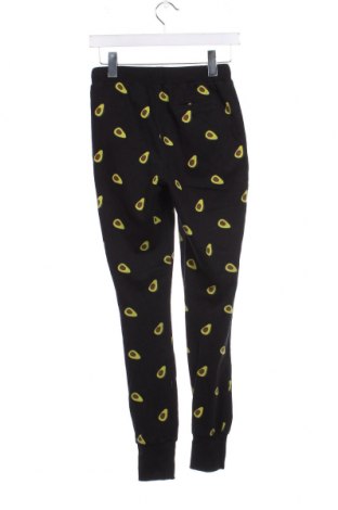 Pantaloni de trening, pentru copii Colourful Rebel, Mărime 11-12y/ 152-158 cm, Culoare Negru, Preț 88,82 Lei