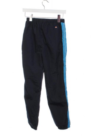 Kinder Sporthose Ellesse, Größe 11-12y/ 152-158 cm, Farbe Blau, Preis € 15,99