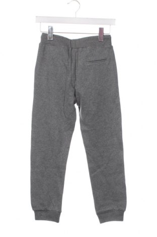 Pantaloni de trening, pentru copii Grain De Ble, Mărime 9-10y/ 140-146 cm, Culoare Gri, Preț 57,73 Lei