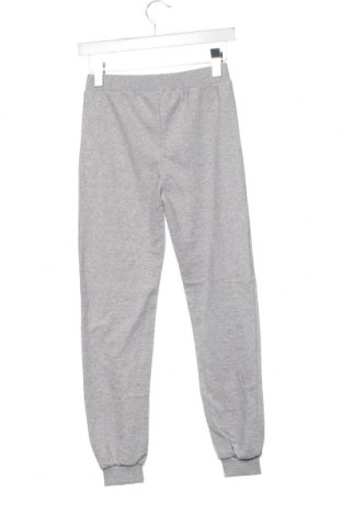 Kinder Sporthose Koton, Größe 8-9y/ 134-140 cm, Farbe Grau, Preis € 11,91